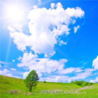 开元·app手机app下载